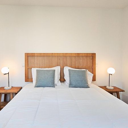 Boho House Duplex Apartment ปอร์โต ภายนอก รูปภาพ