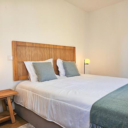 Boho House Duplex Apartment ปอร์โต ภายนอก รูปภาพ