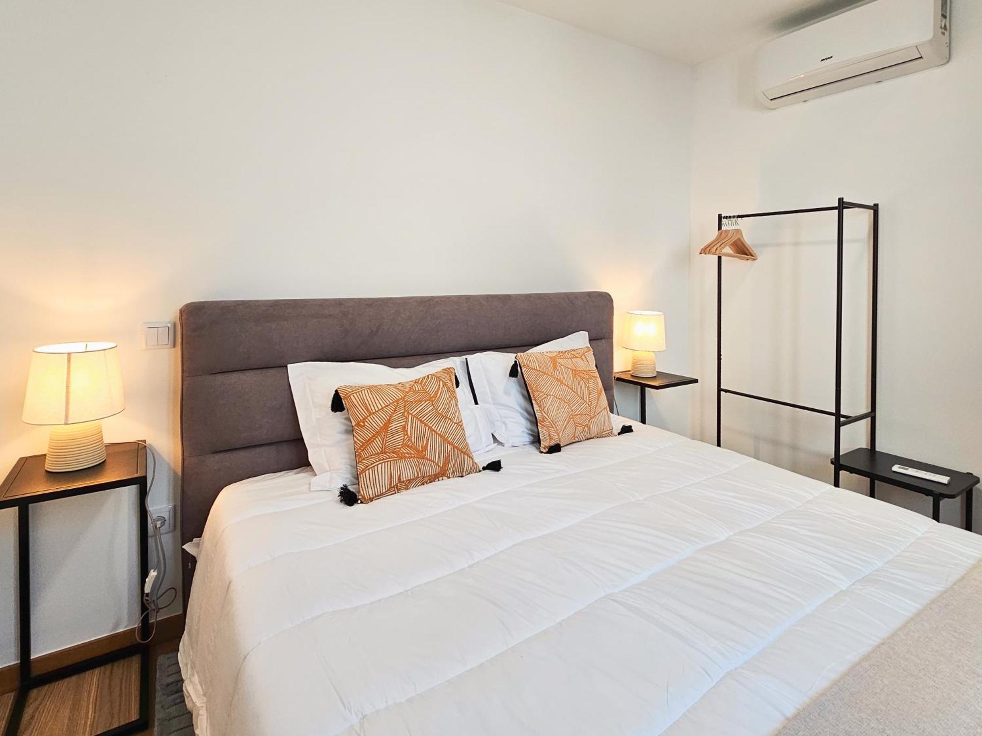 Boho House Duplex Apartment ปอร์โต ภายนอก รูปภาพ