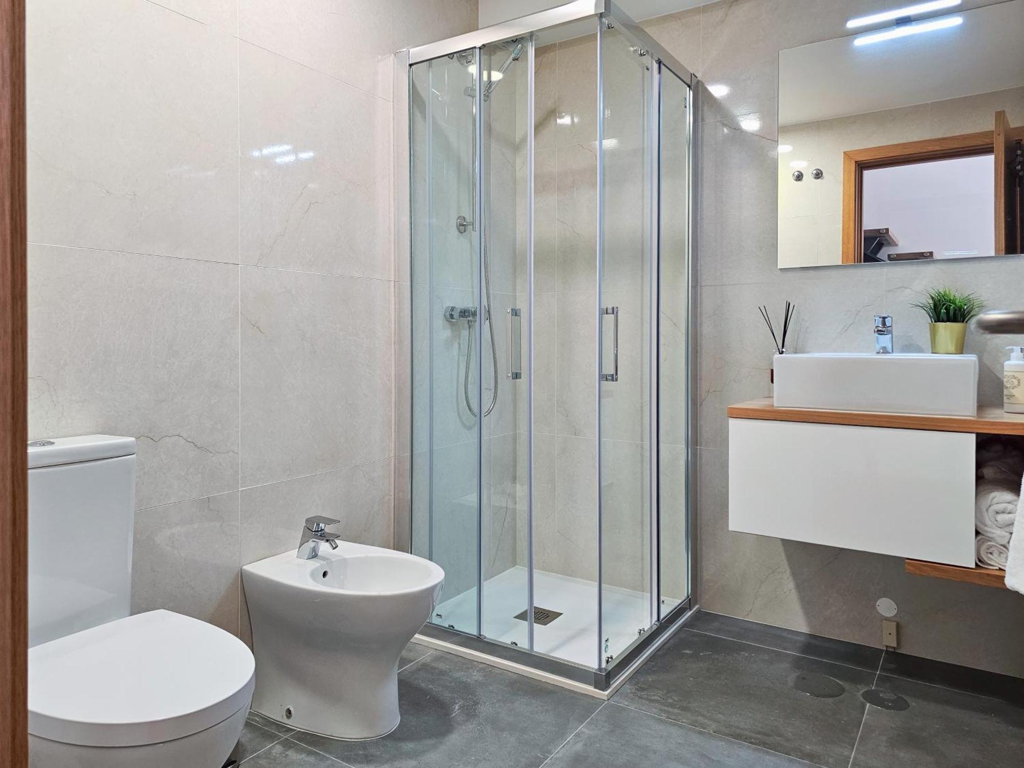 Boho House Duplex Apartment ปอร์โต ภายนอก รูปภาพ