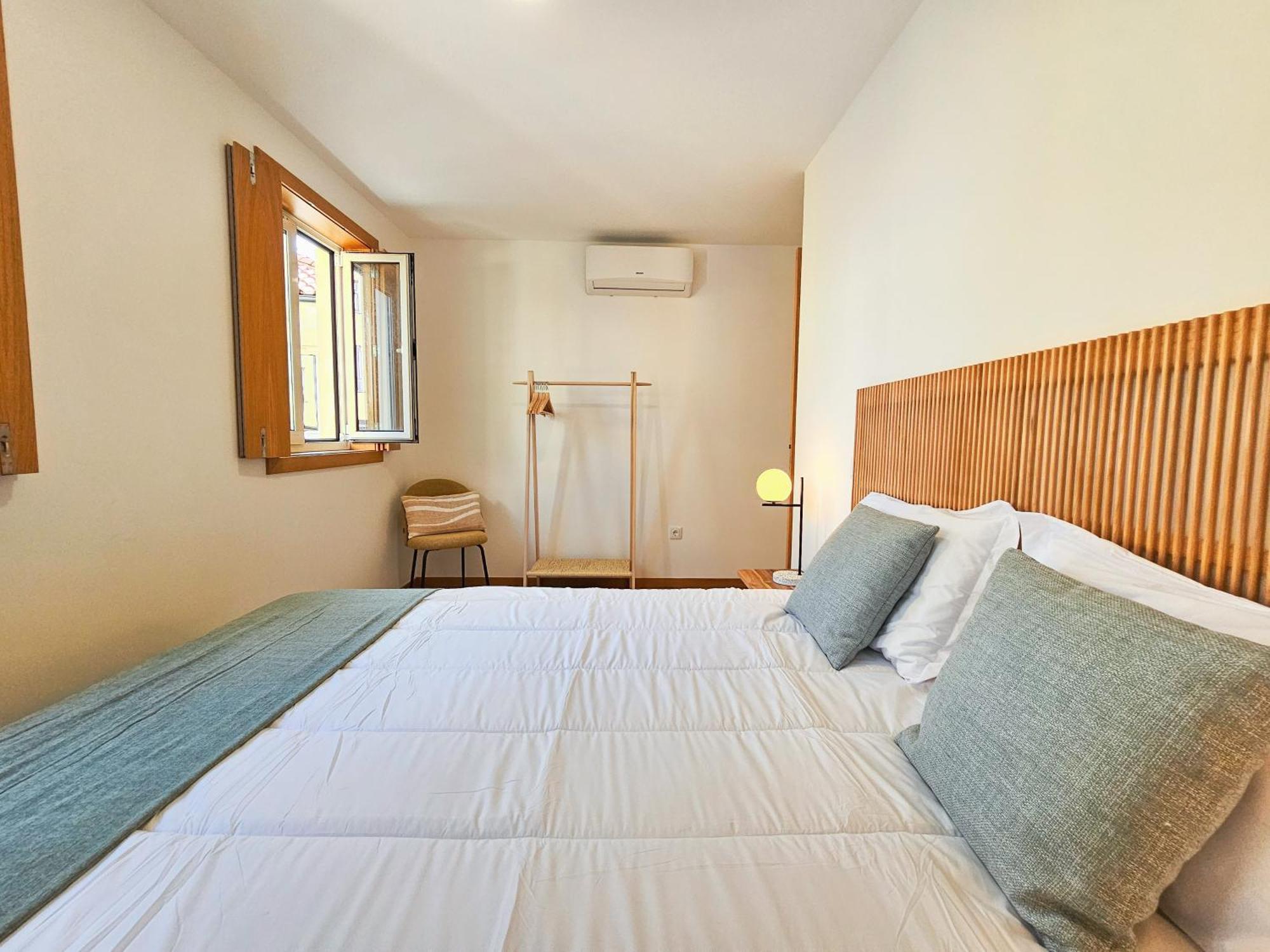 Boho House Duplex Apartment ปอร์โต ภายนอก รูปภาพ