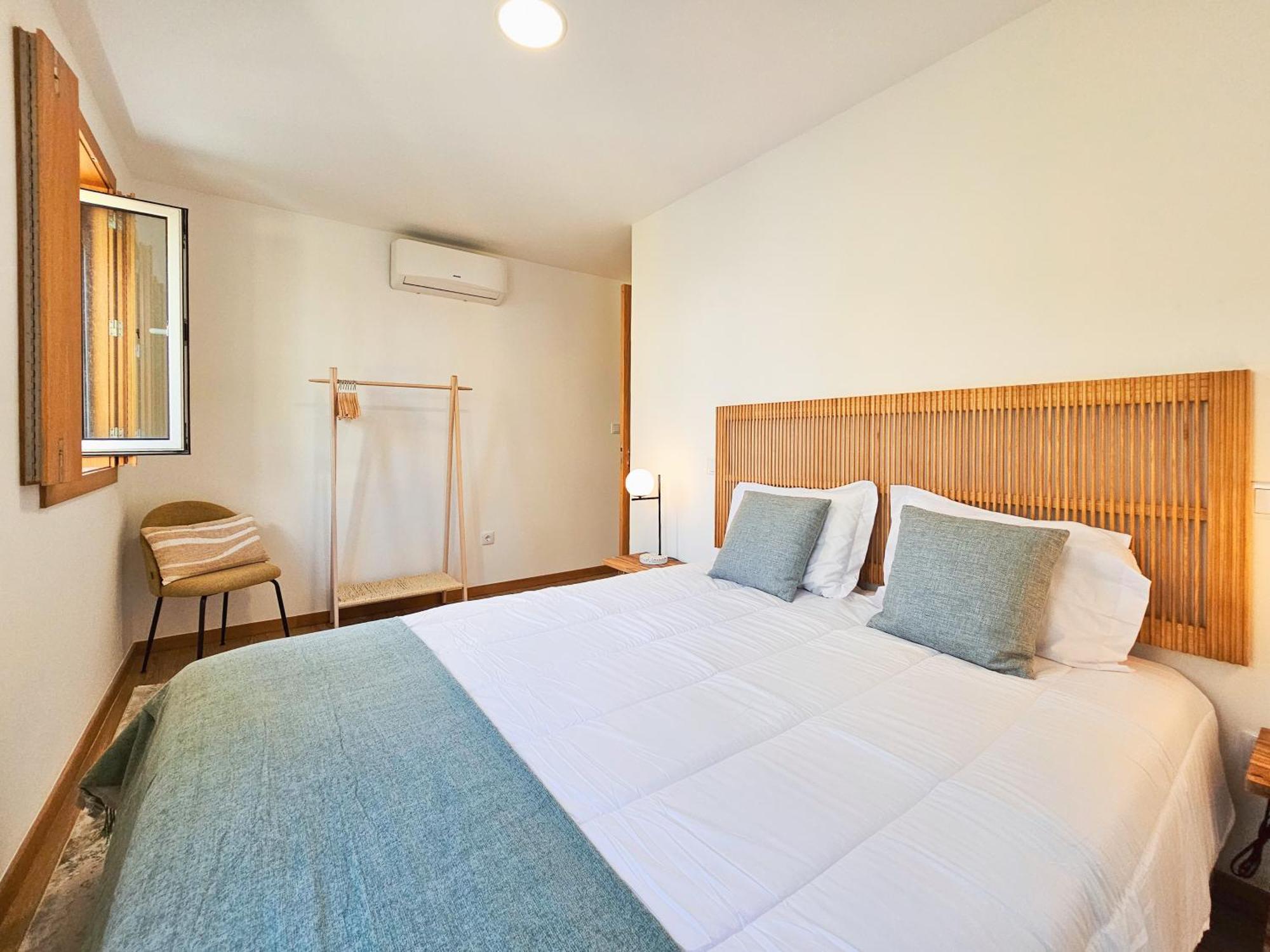 Boho House Duplex Apartment ปอร์โต ภายนอก รูปภาพ